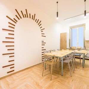 Apartamento de 3 Dormitorios