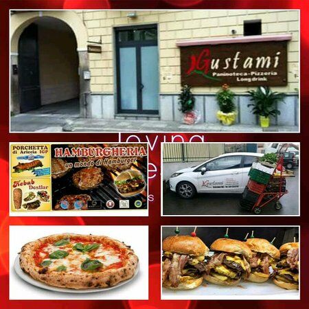 Gustami